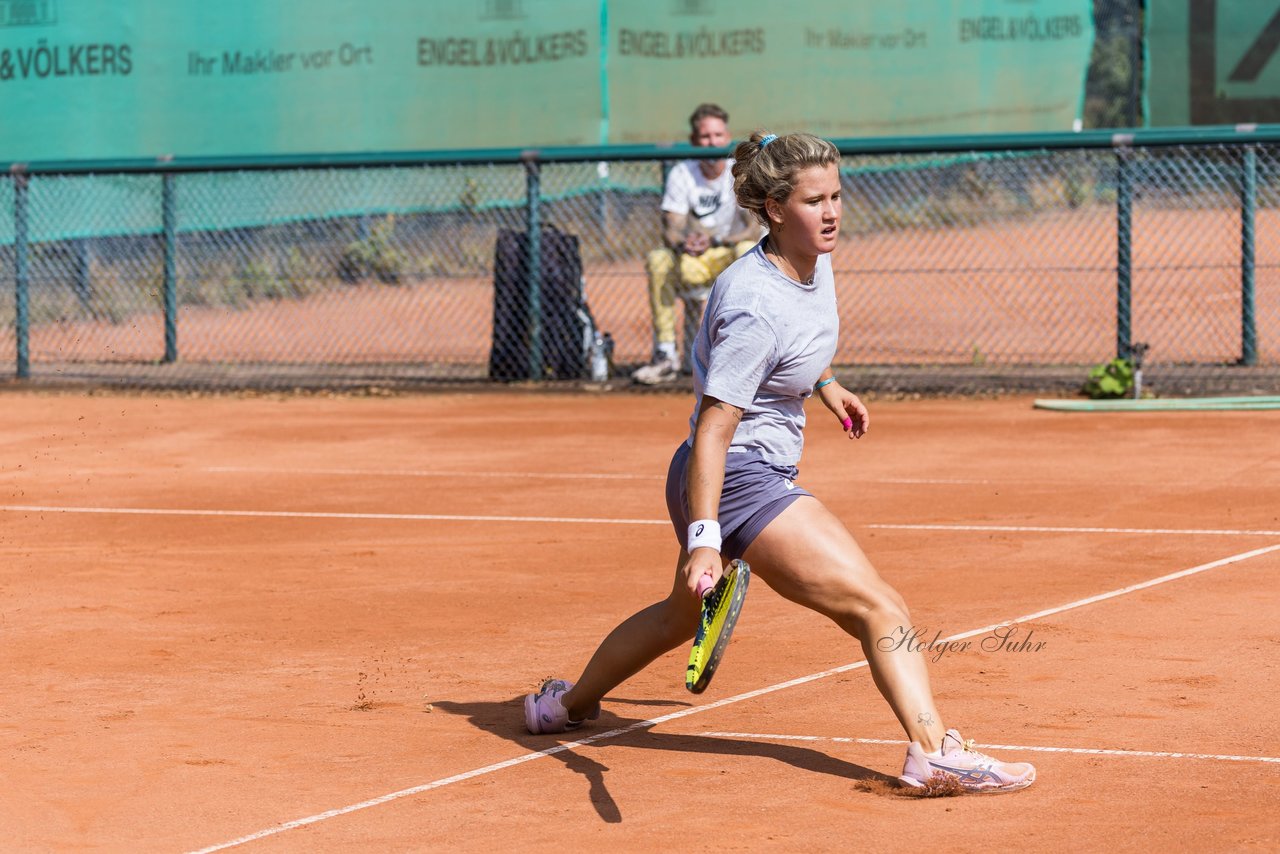 Bild 537 - ITF Kaltenkirchen